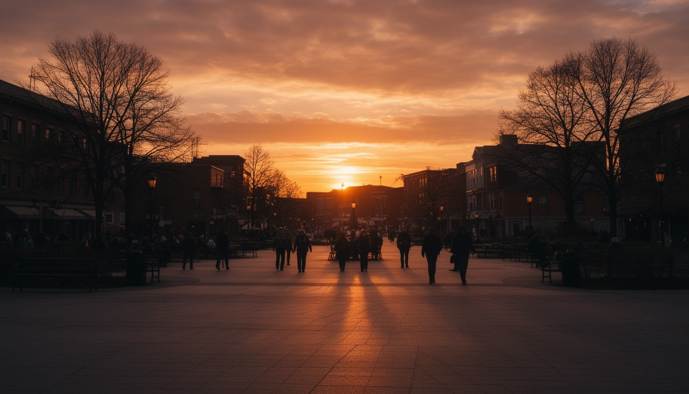 Passeio de Bike pelos Mercados de Nice - foto 6
