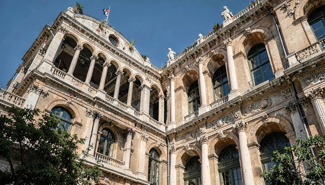 Passeio de Bike pelos Mercados de Sevilha - foto 4