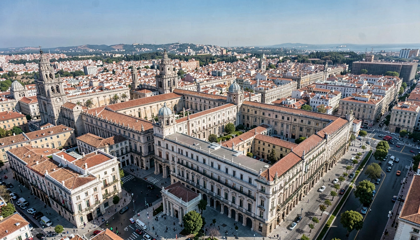 Passeio de Bike pelos Mercados de Sevilha - foto 5