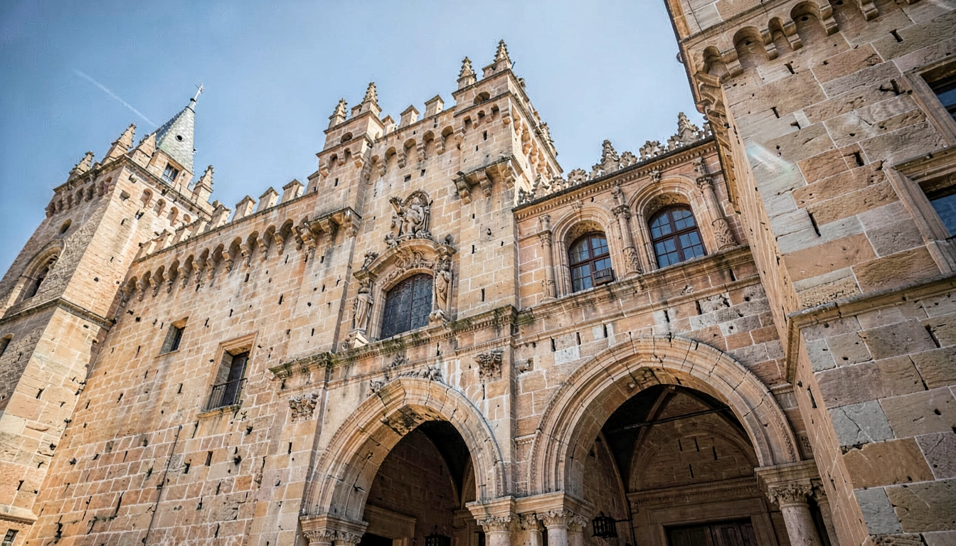 Passeio de Bike pelos Mercados de Toledo - foto 4
