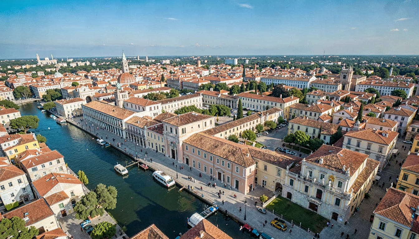 Passeio de Bike pelos Mercados de Toledo - foto 5