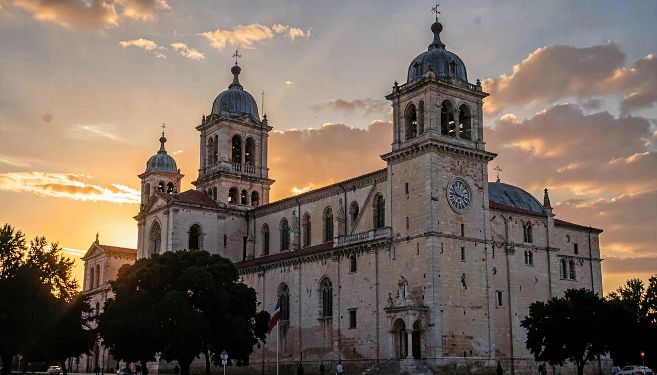Passeio de Bike pelos Mercados de Toledo - foto 6