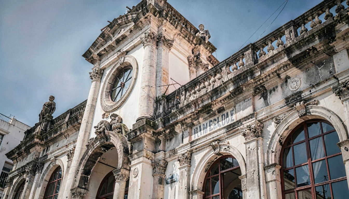 Passeio de Bike pelos Mercados de Valência - foto 4