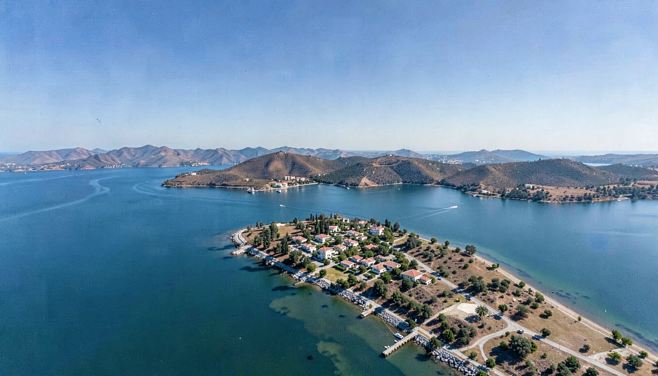 Passeio de Bike pelos Mercados de Valência - foto 5