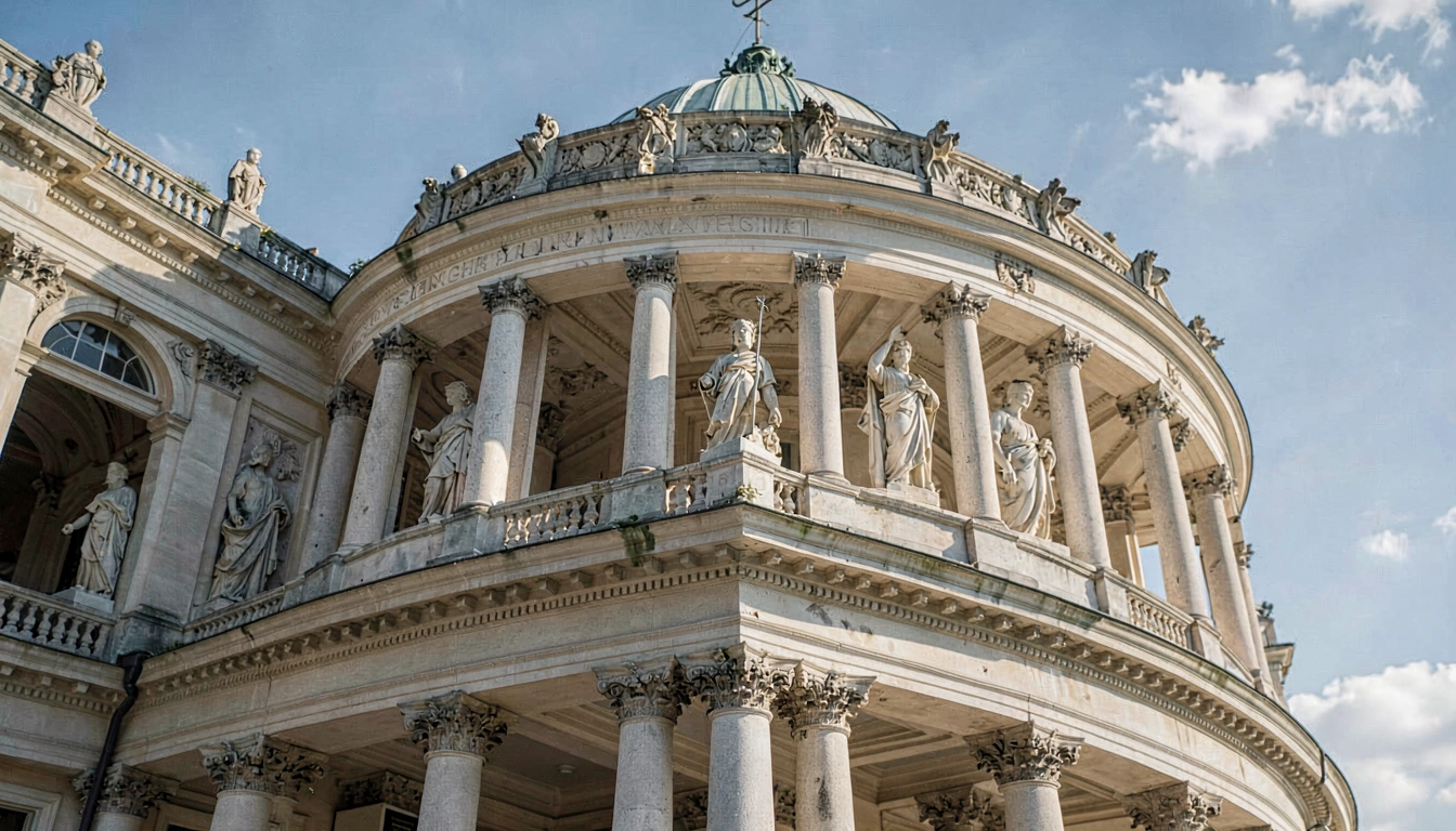 Passeio de Bike pelos Mercados de Versalhes - foto 4