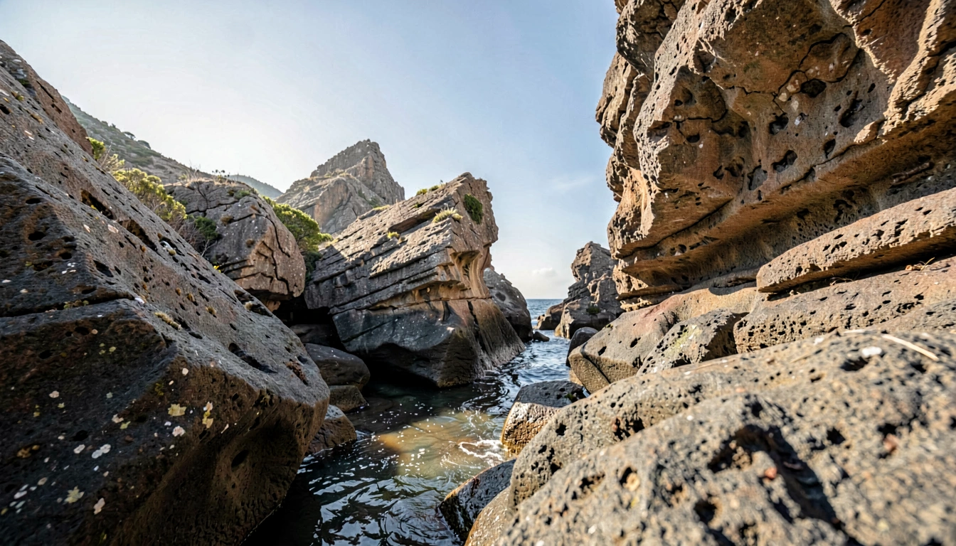 Passeio de Caiaque em Algarve - foto 4