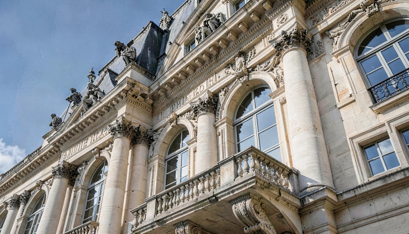 Passeio de Caiaque em Annecy - foto 4