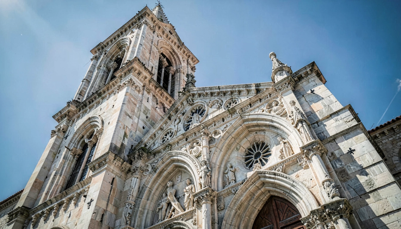 Passeio de Caiaque em Barcelona - foto 4