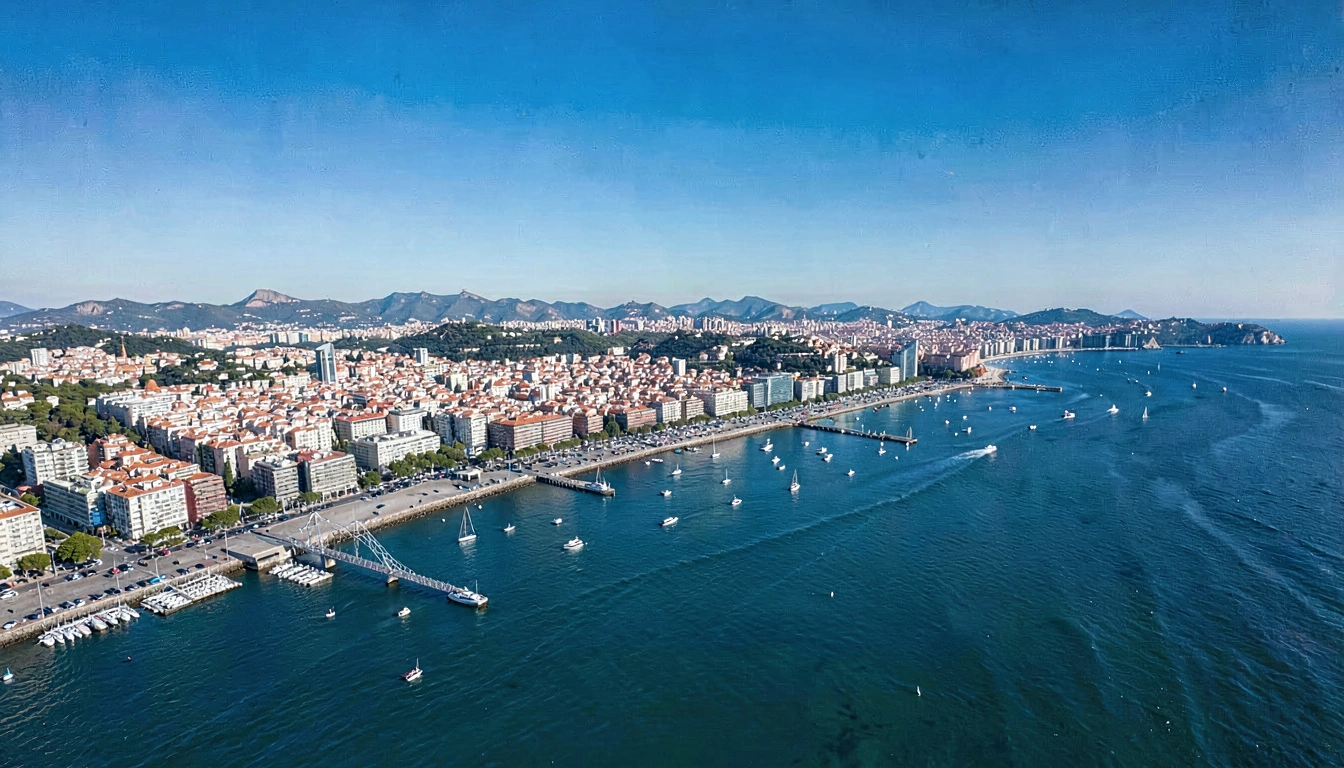 Passeio de Caiaque em Barcelona - foto 5