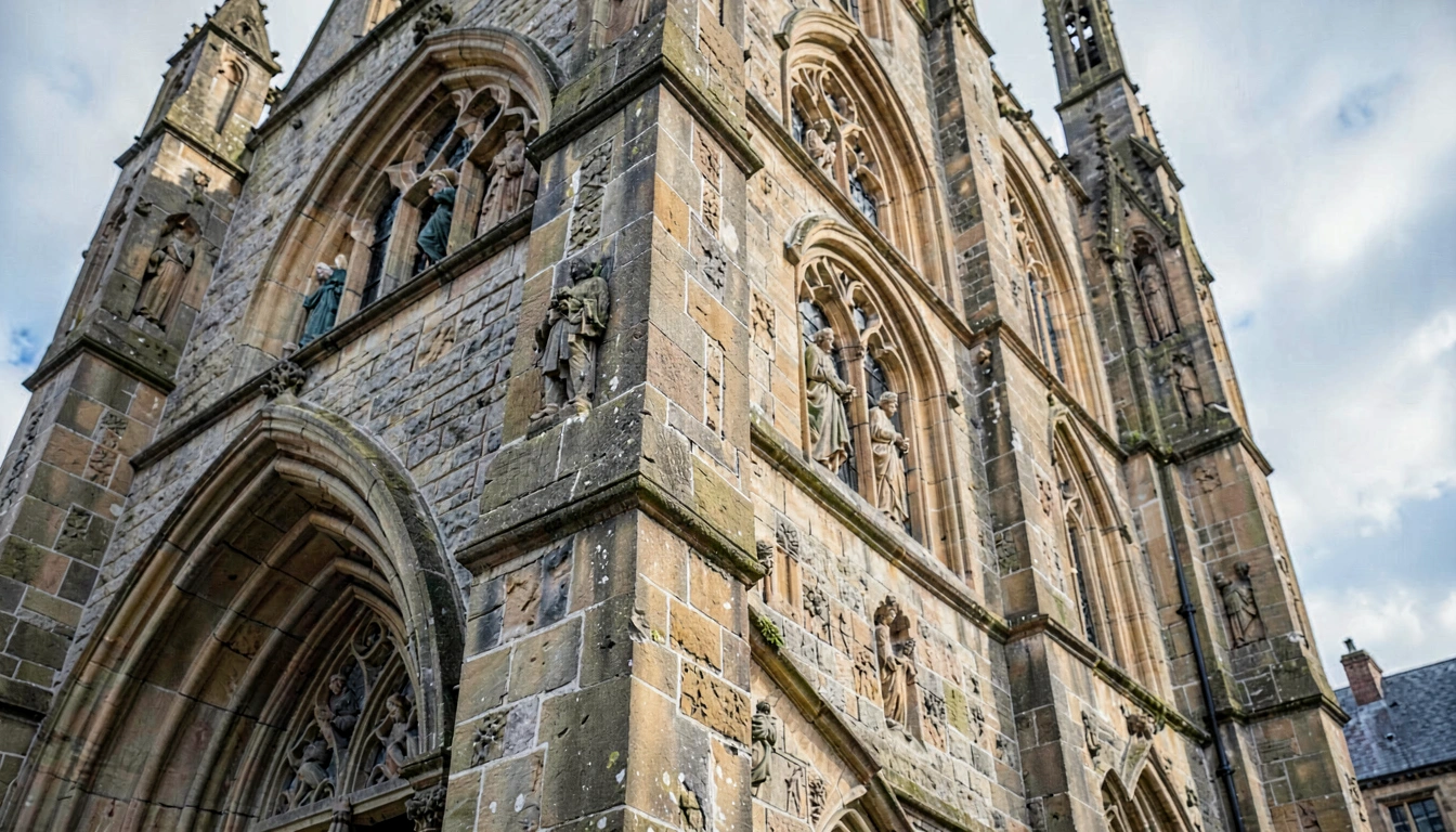Passeio de Caiaque em Bath - foto 4