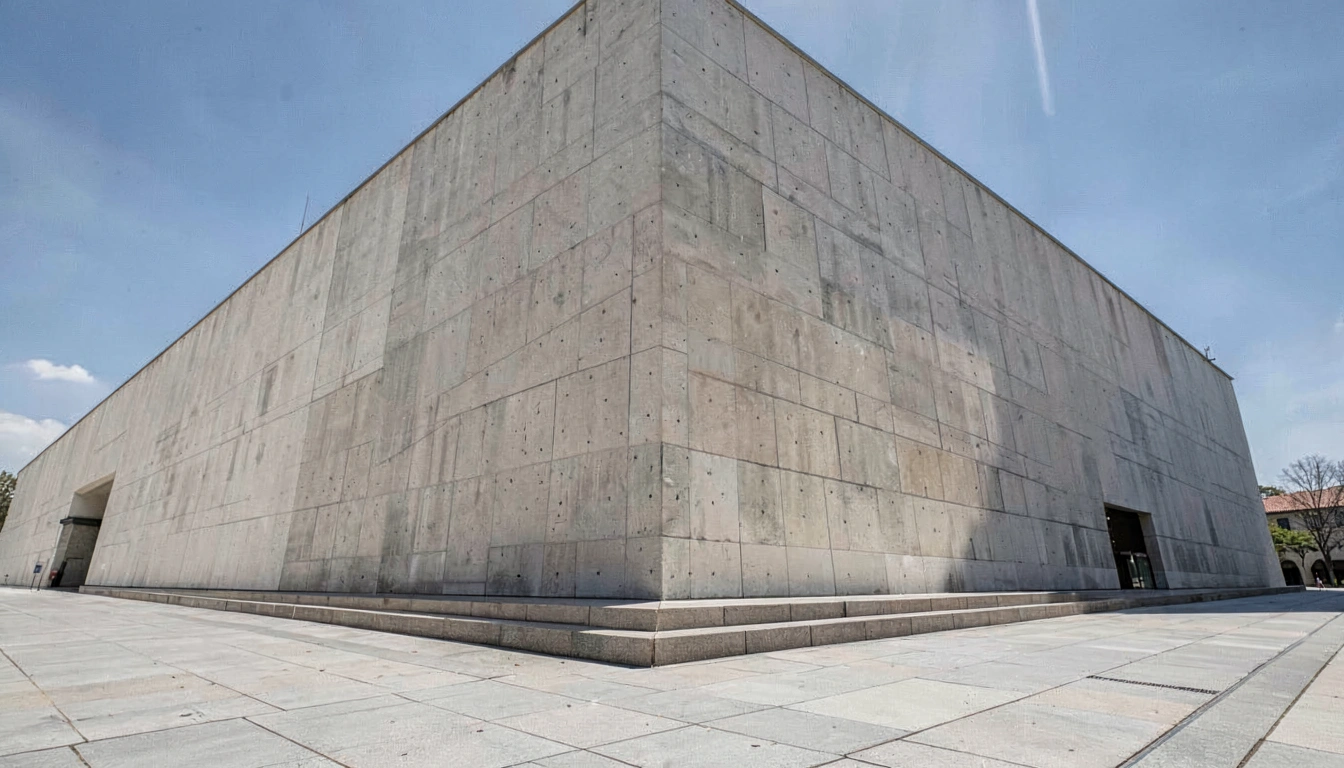 Passeio de Caiaque em Bilbao - foto 4