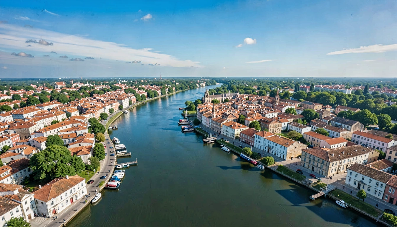 Passeio de Caiaque em Bilbao - foto 5