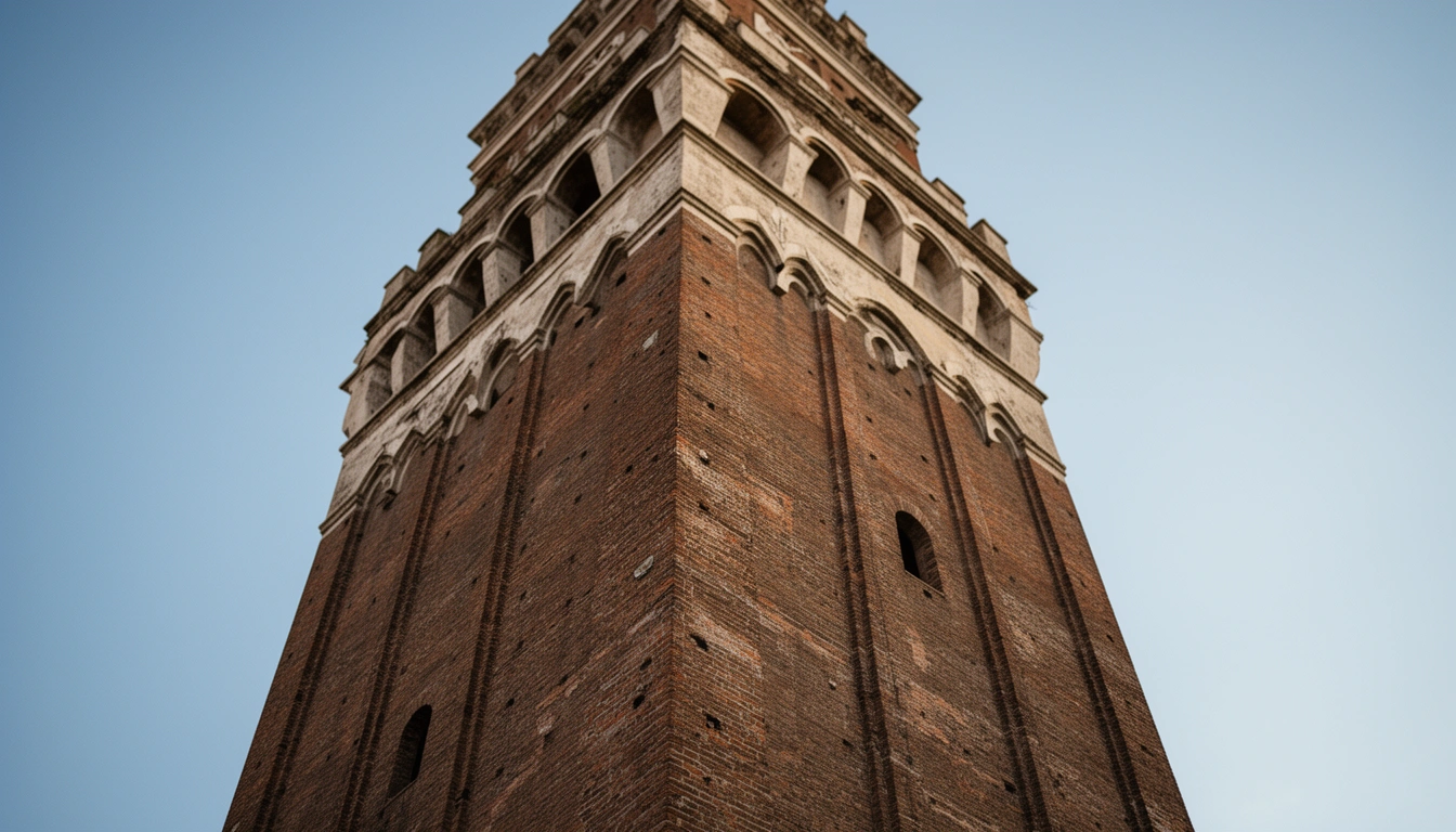 Passeio de Caiaque em Bolonha - foto 4