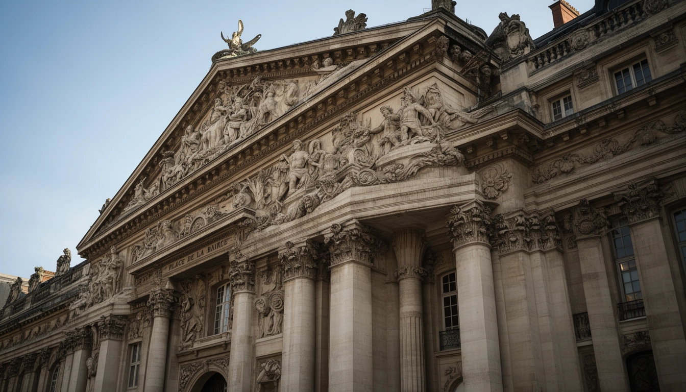 Passeio de Caiaque em Bordeaux - foto 4