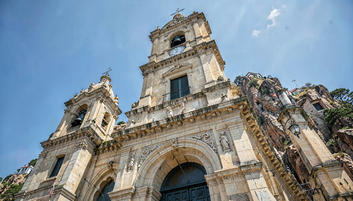 Passeio de Caiaque em Braga - foto 4