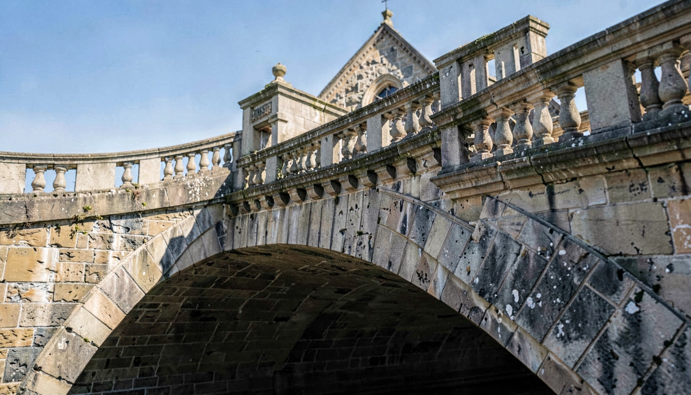 Passeio de Caiaque em Cambridge - foto 4