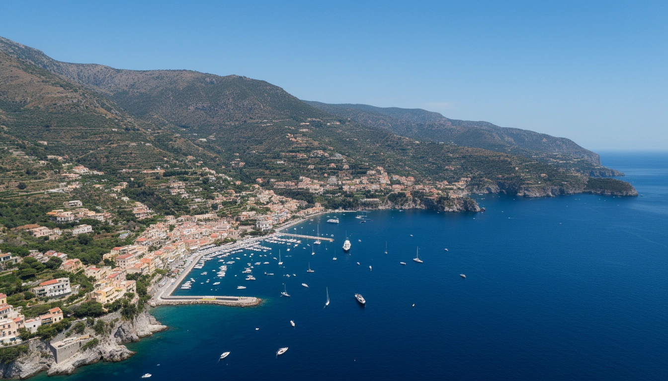Passeio de Caiaque em Capri - foto 5