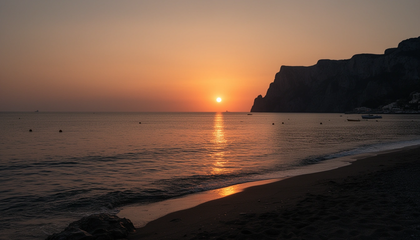 Passeio de Caiaque em Capri - foto 6