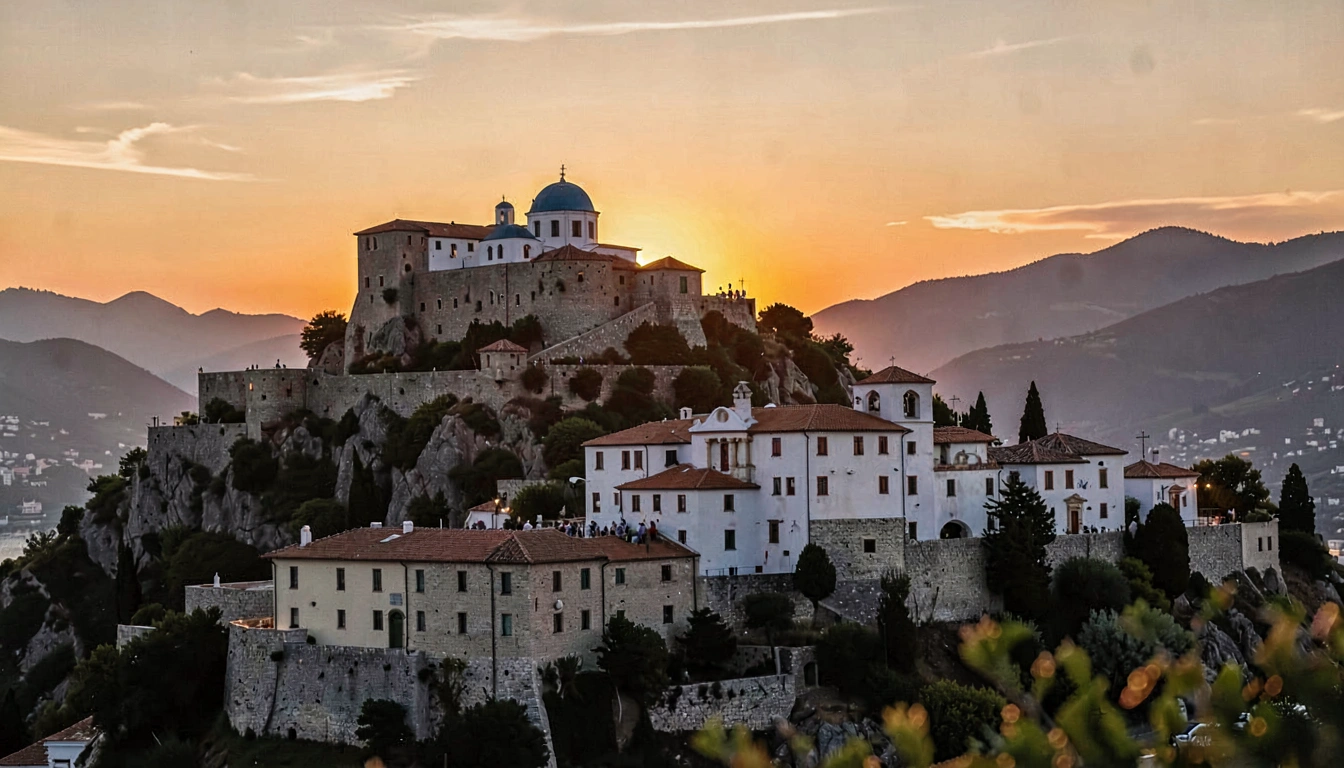 Passeio de Caiaque em Corfu - foto 6