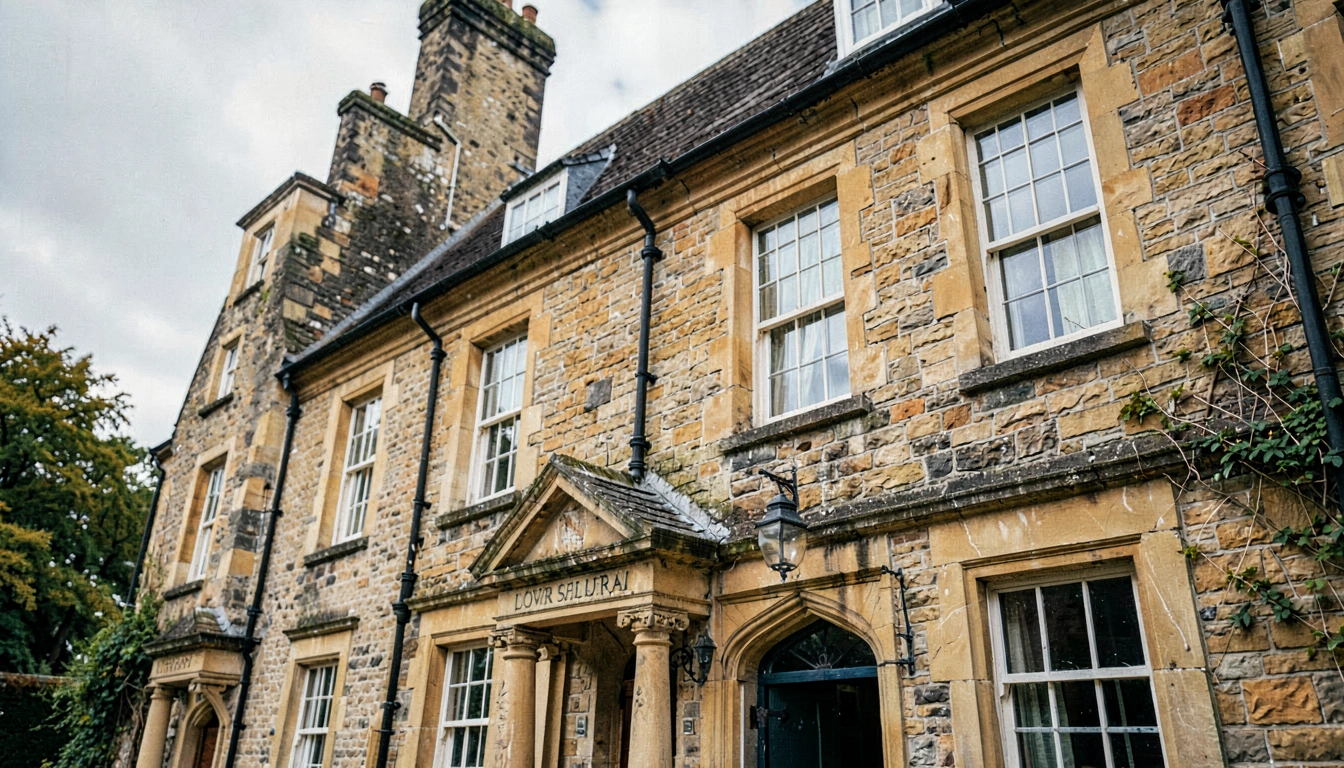 Passeio de Caiaque em Cotswolds - foto 4