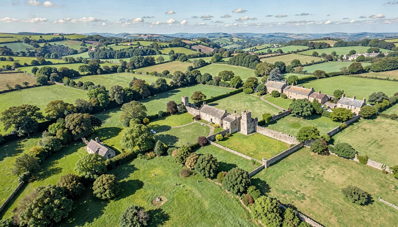 Passeio de Caiaque em Cotswolds - foto 5