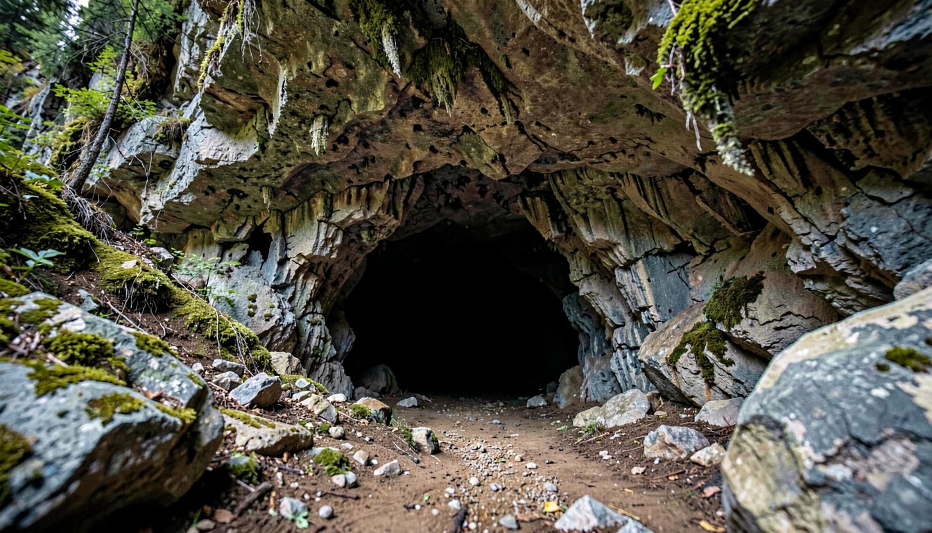 Passeio de Caiaque em Creta - foto 4
