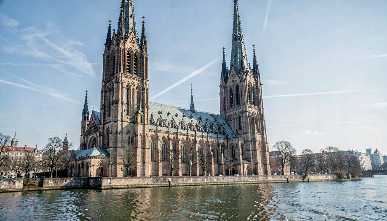 Passeio de Caiaque em Dresden - foto 4