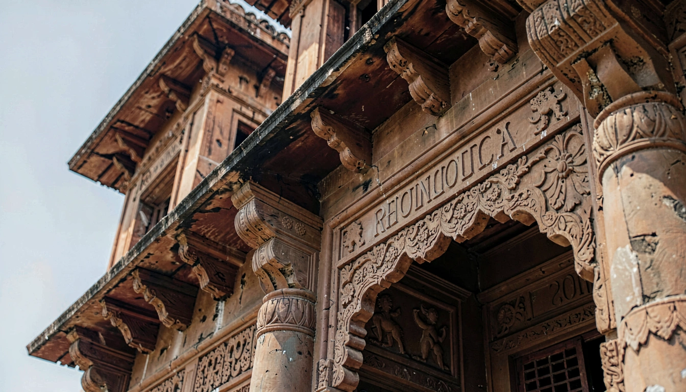 Passeio de Caiaque em Estrasburgo - foto 4