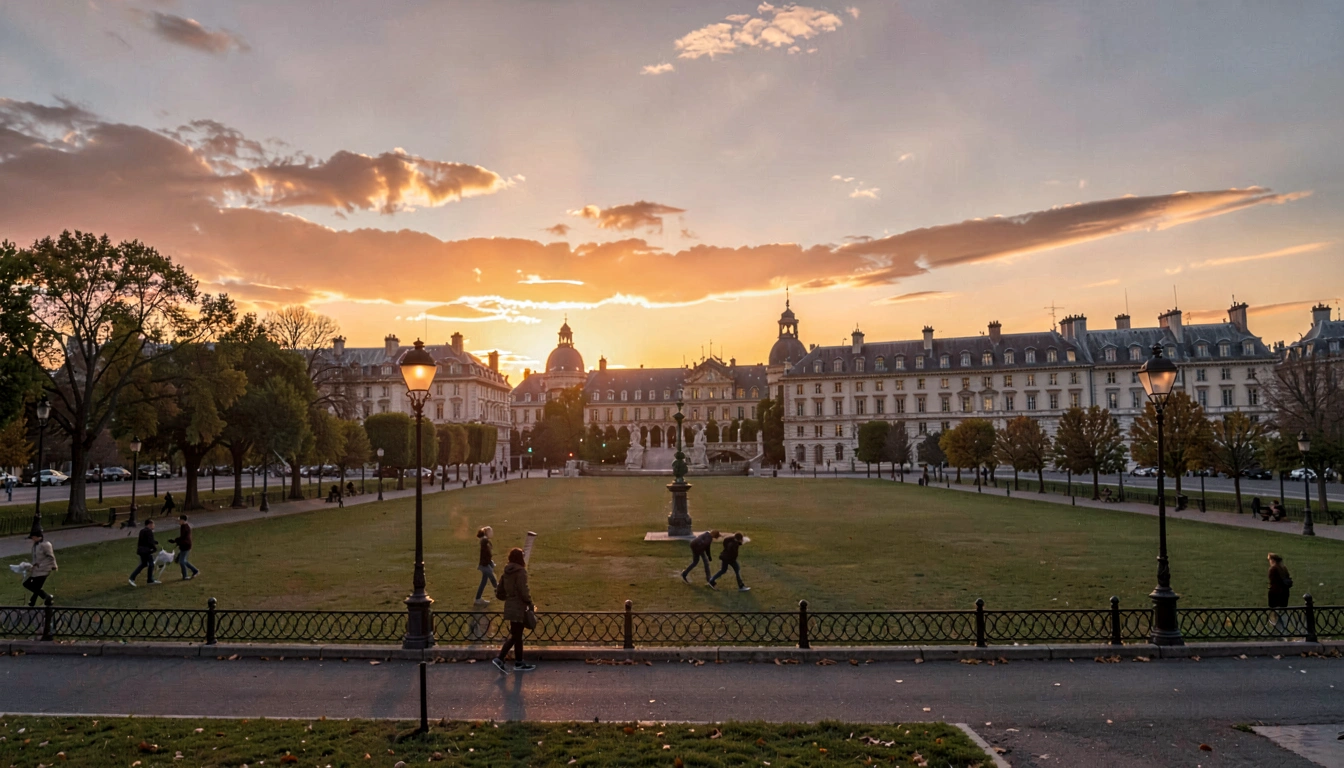 Passeio de Caiaque em Estrasburgo - foto 6