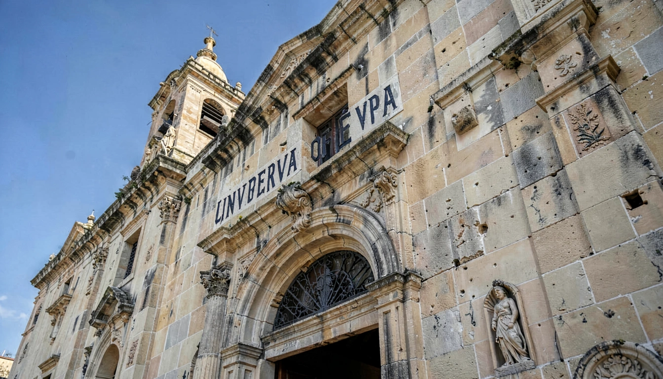 Passeio de Caiaque em Évora - foto 4