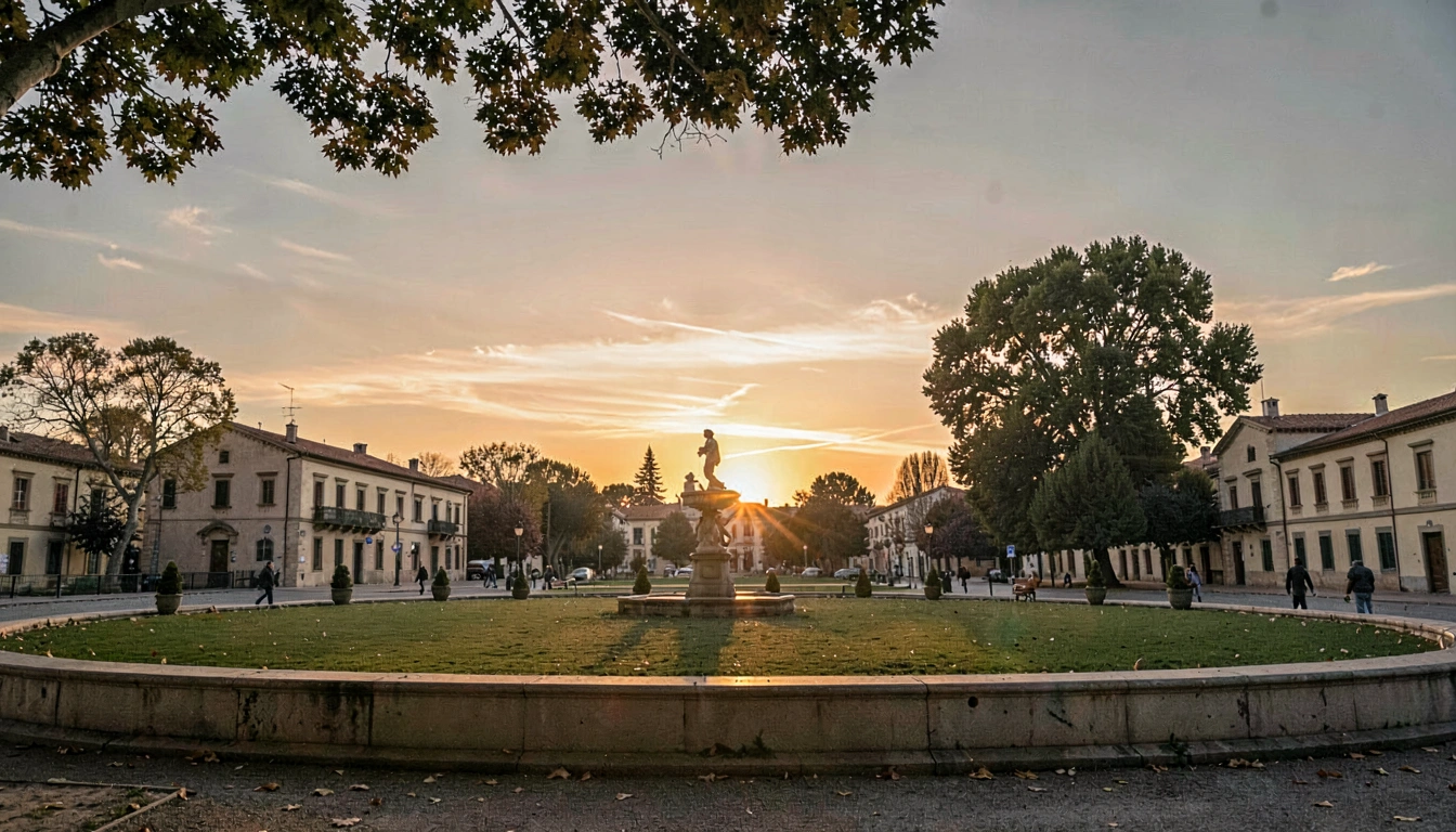 Passeio de Caiaque em Évora - foto 6