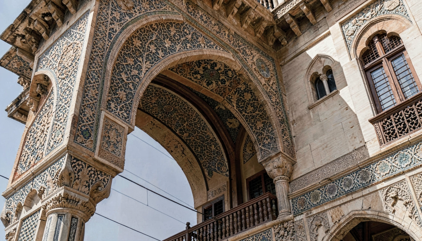 Passeio de Caiaque em Granada - foto 4