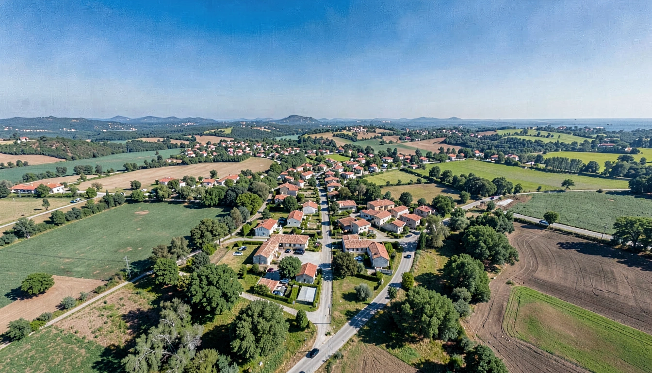 Passeio de Caiaque em Granada - foto 5