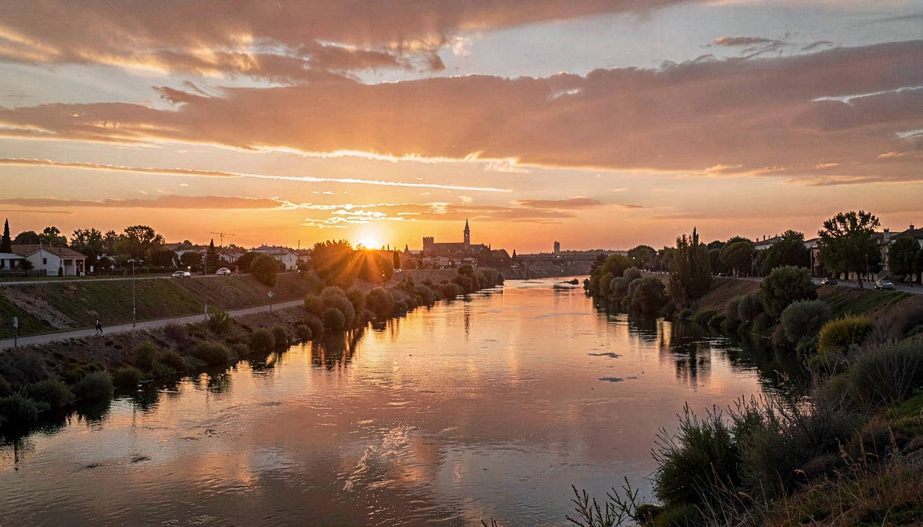 Passeio de Caiaque em Granada - foto 6