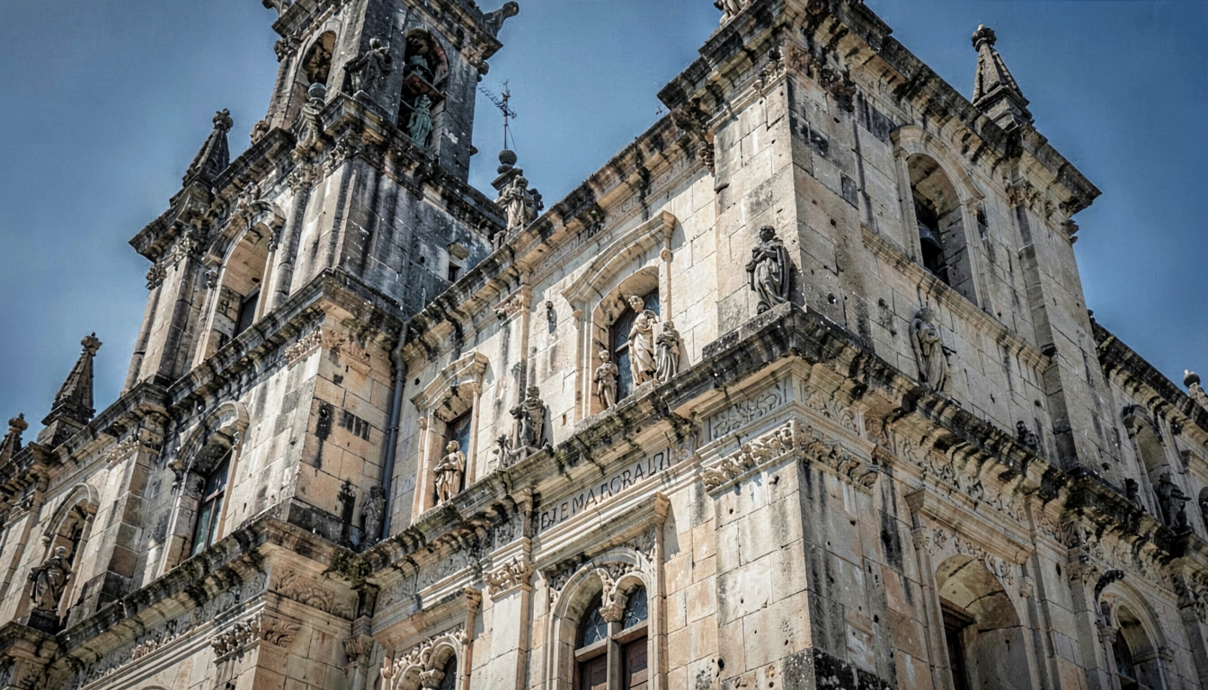 Passeio de Caiaque em Lisboa - foto 4