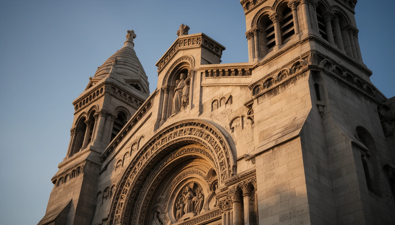 Passeio de Caiaque em Lyon - foto 4