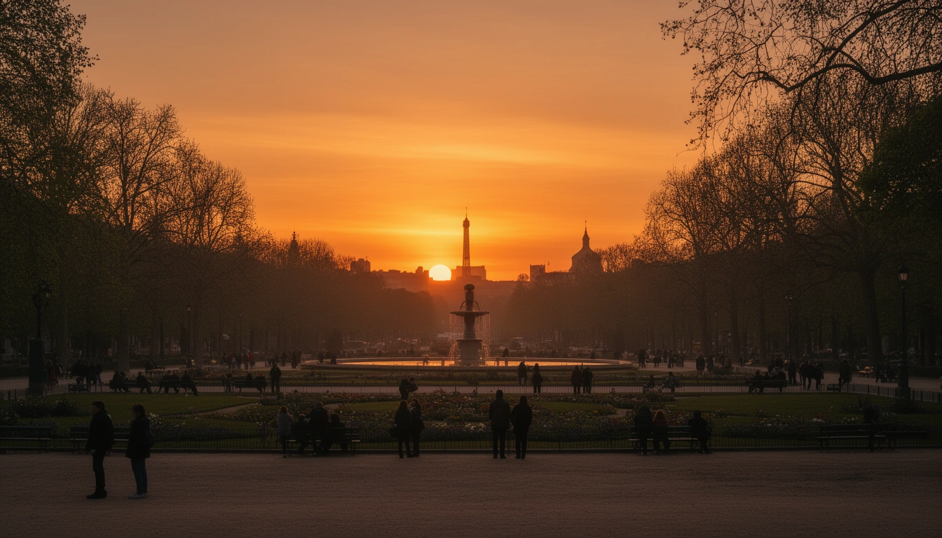 Passeio de Caiaque em Lyon - foto 6