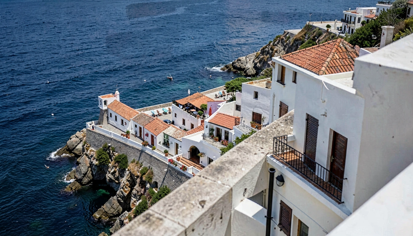 Passeio de Caiaque em Mallorca - foto 4