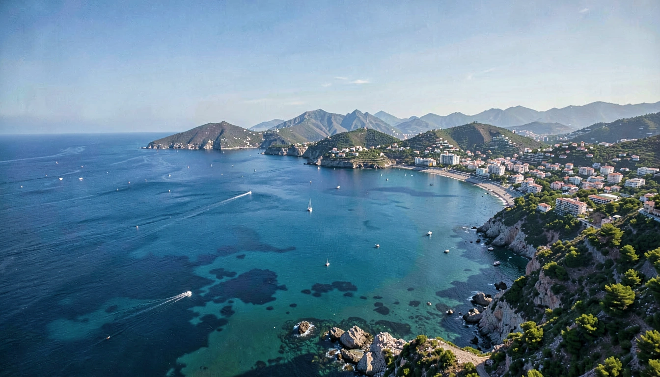 Passeio de Caiaque em Mallorca - foto 5