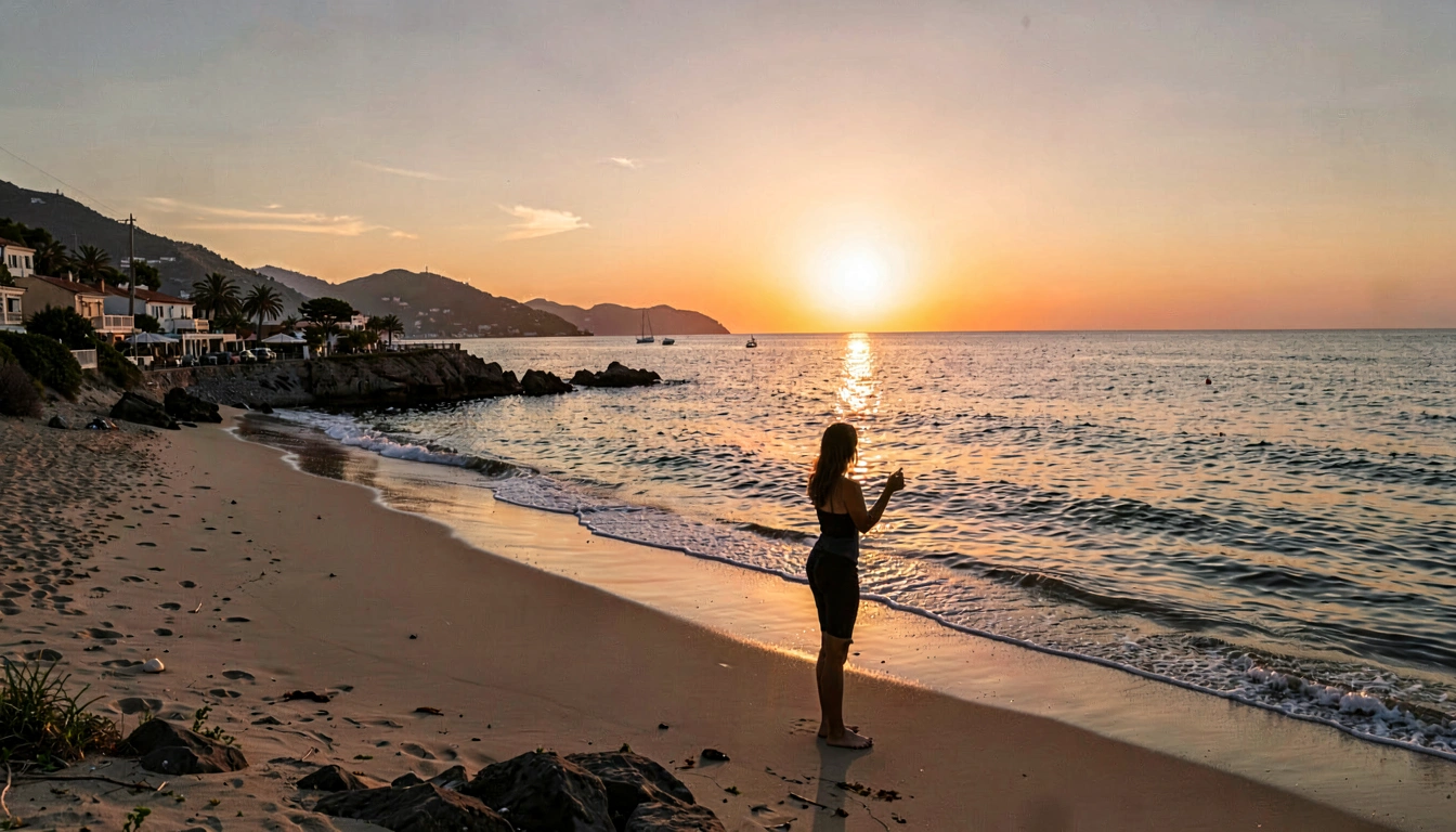 Passeio de Caiaque em Mallorca - foto 6