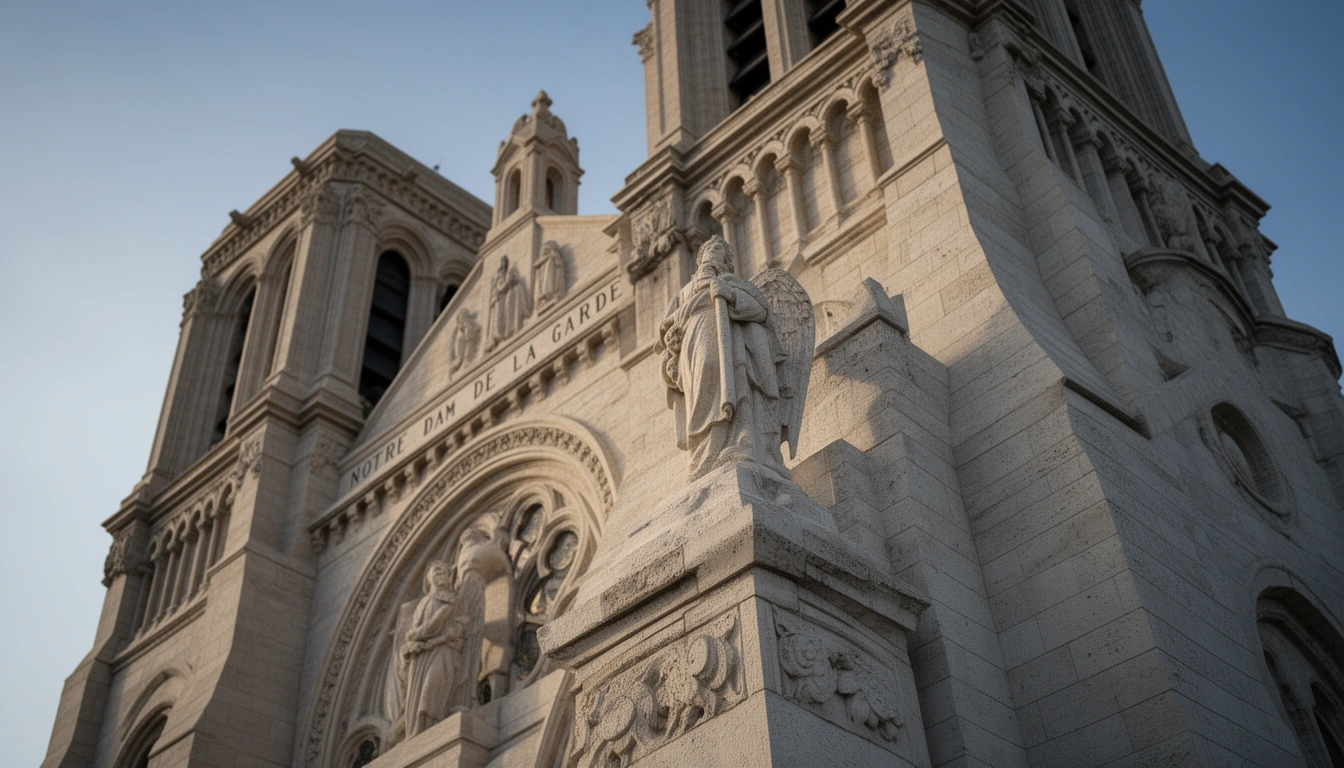 Passeio de Caiaque em Marselha - foto 4