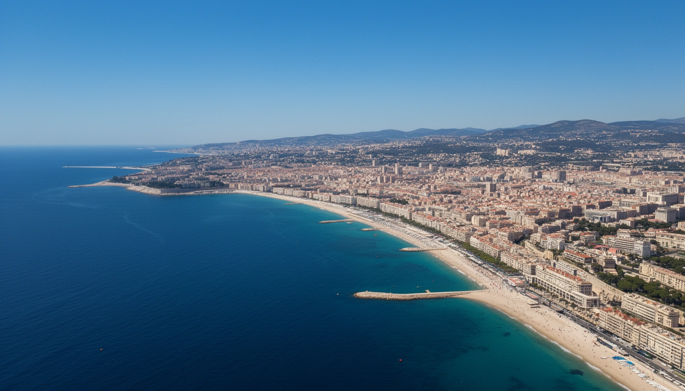 Passeio de Caiaque em Marselha - foto 5