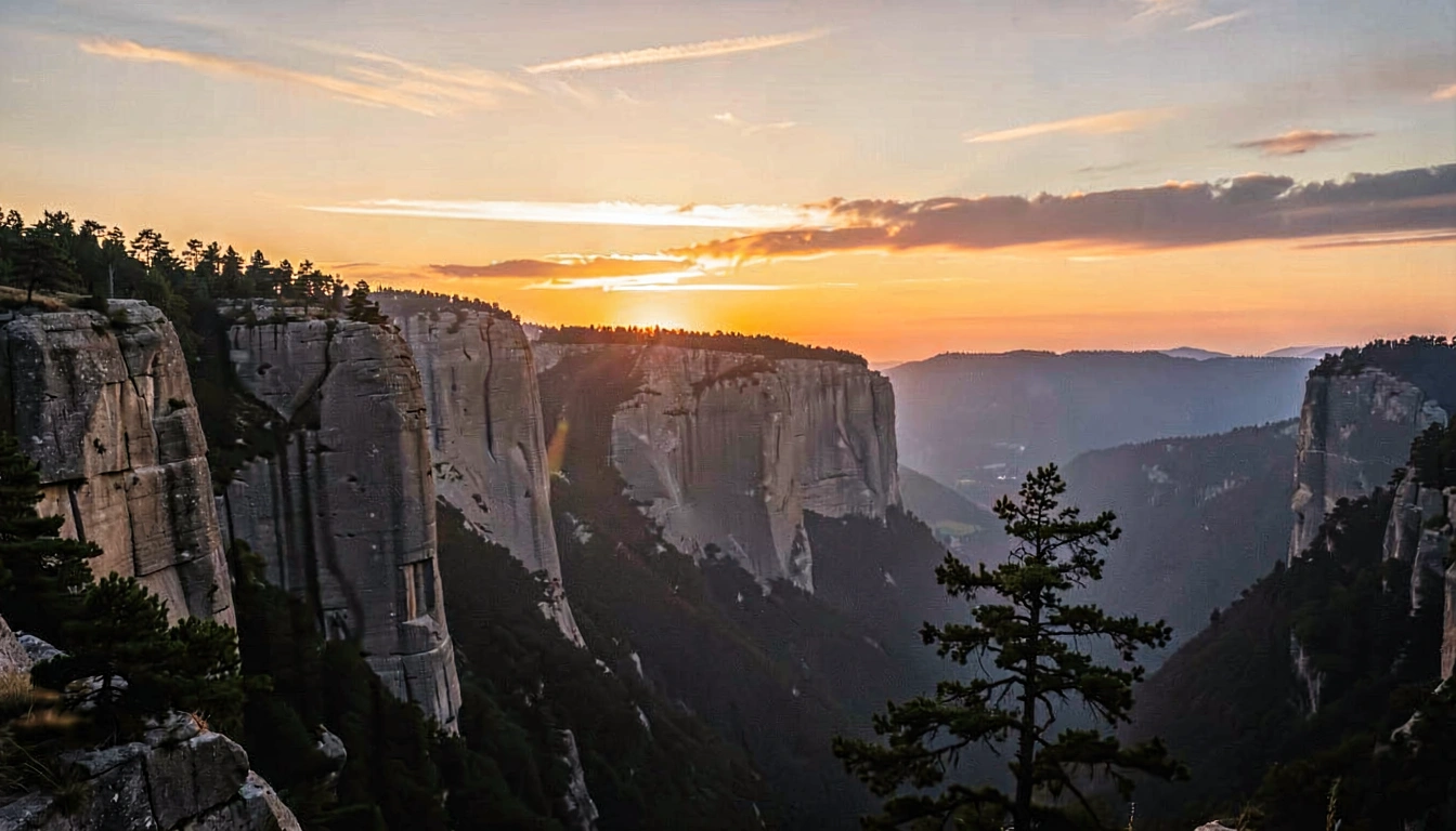 Passeio de Caiaque em Meteora - foto 6