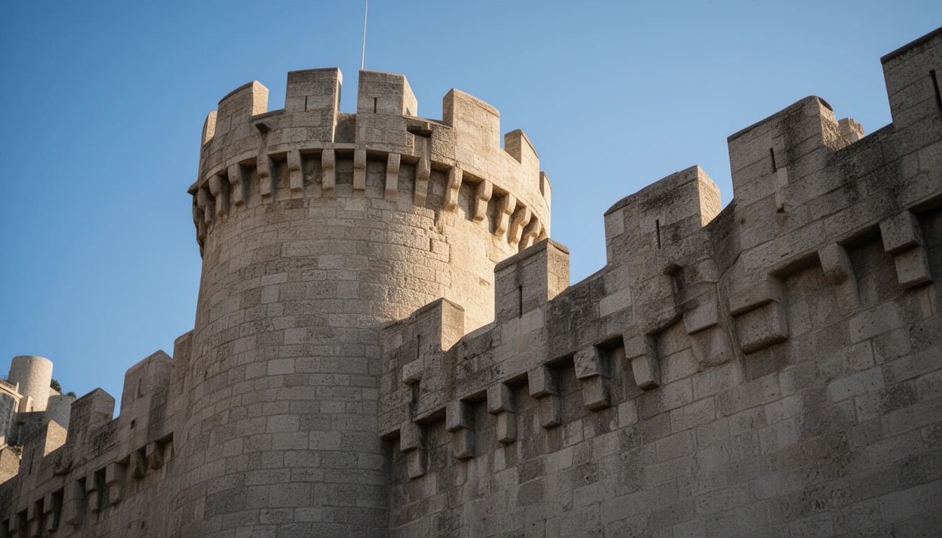 Passeio de Caiaque em Nice - foto 4