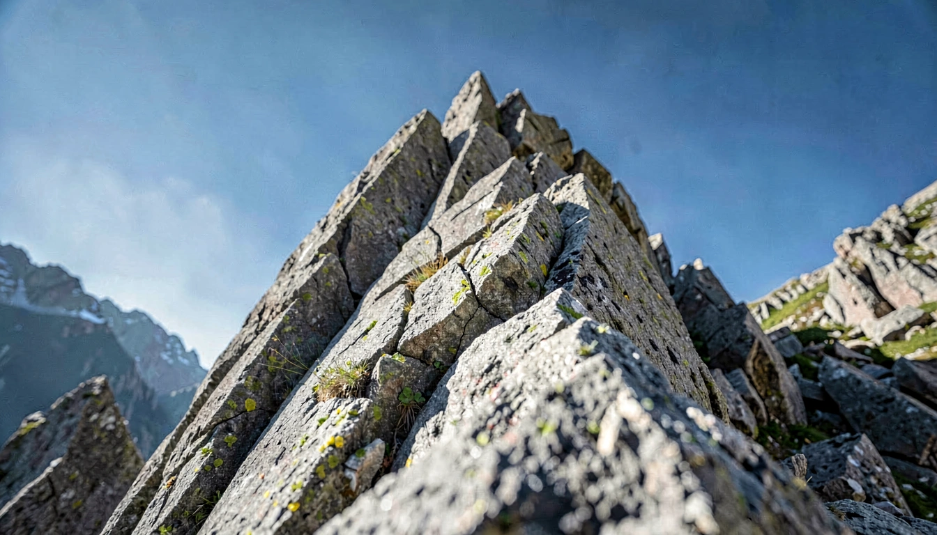 Passeio de Caiaque em Normandia - foto 4