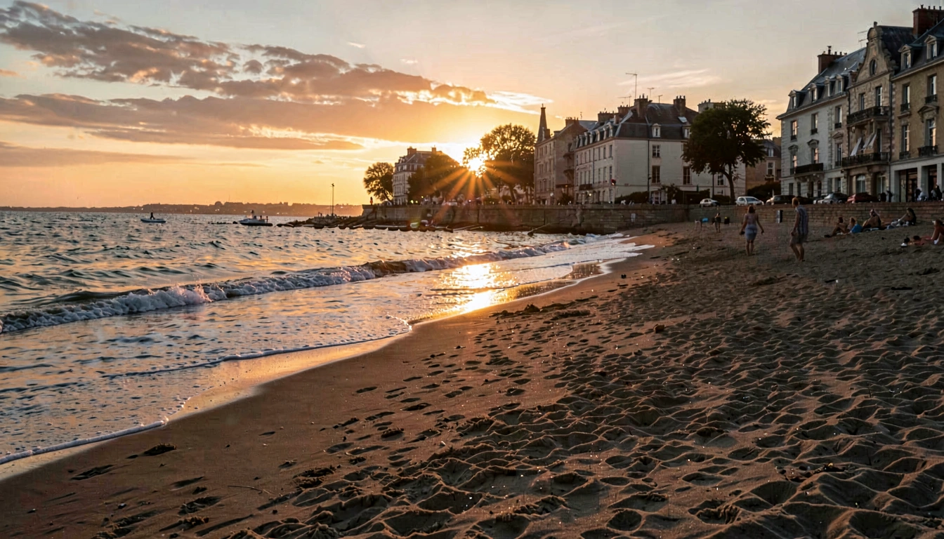 Passeio de Caiaque em Normandia - foto 6