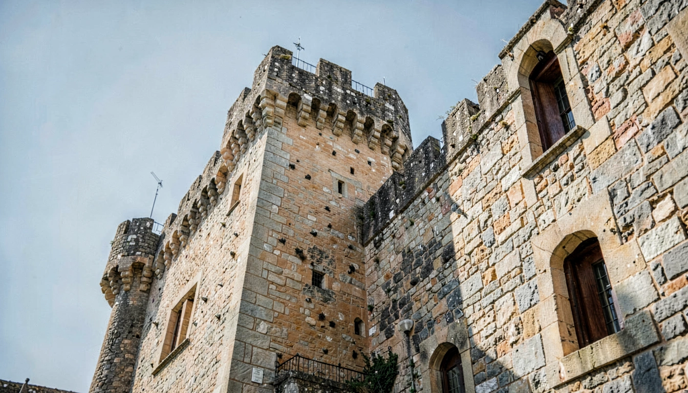 Passeio de Caiaque em Óbidos - foto 4