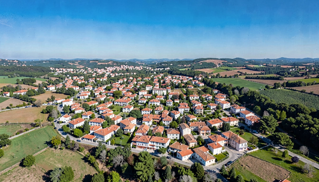 Passeio de Caiaque em Óbidos - foto 5