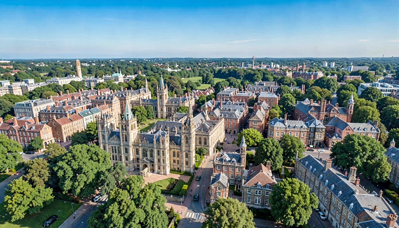 Passeio de Caiaque em Oxford - foto 5