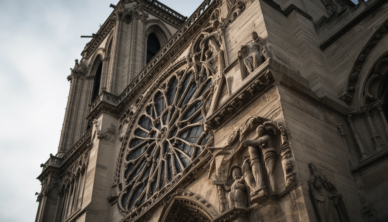Passeio de Caiaque em Paris - foto 4